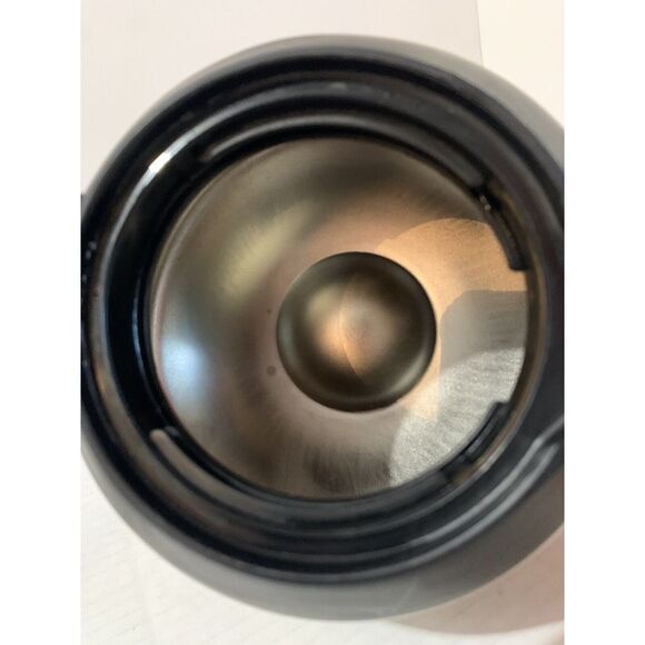 DeLonghi Cafe 2 Duo Stainless Thermal Carafe Replacement - Picture 7 of 7